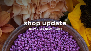 Shop Update Announcement: Exciting Changes Ahead!