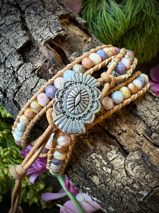 Bracelet Kits