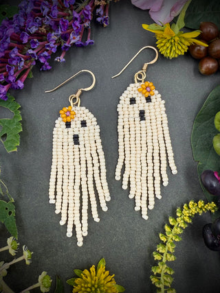 BEADlejuice Halloween!