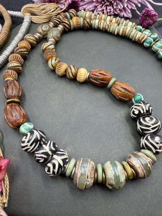 Necklace Kits
