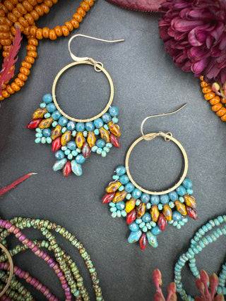 DIY Beading Kits