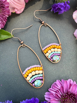 Earring Kits