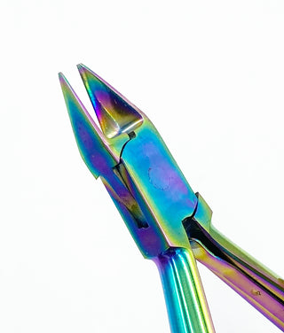 Chroma Rainbow 6pc. Tool Set