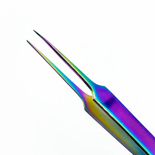 Chroma Rainbow 6pc. Tool Set