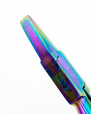 Chroma Rainbow 6pc. Tool Set