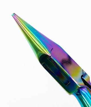 Chroma Rainbow 6pc. Tool Set