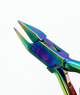 Chroma Rainbow 6pc. Tool Set