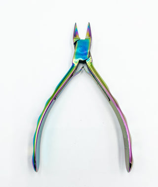 Chroma Rainbow 6pc. Tool Set