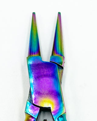 Chroma Rainbow 6pc. Tool Set