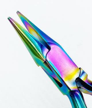 Chroma Rainbow 6pc. Tool Set