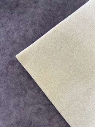 13" Square Bead Mat- 2 Pack